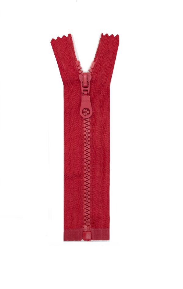 DIENTE DE PERRO 5 55CM - SEPARABLES