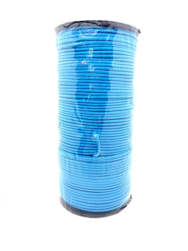 Cordon Elastizado de 2,5mm - Image 18