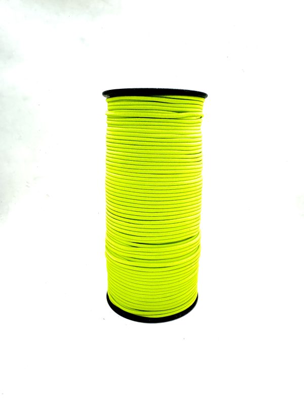Cordon Elastizado de 2,5mm - Image 19