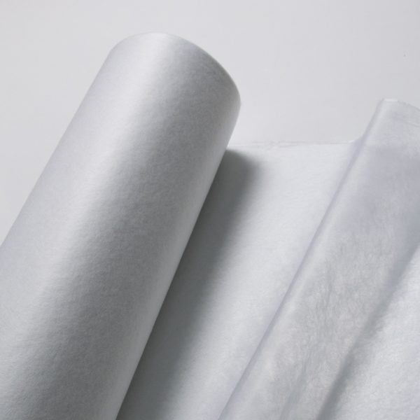 FRISELINA PARA TIZAR 150CM X 100M
