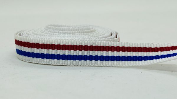CINTA GROSS 1CM CASI HOLANDA