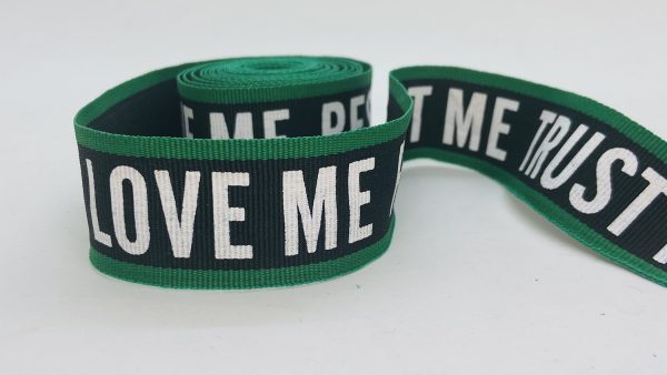 CINTA GROSS LOVE ME x 92m