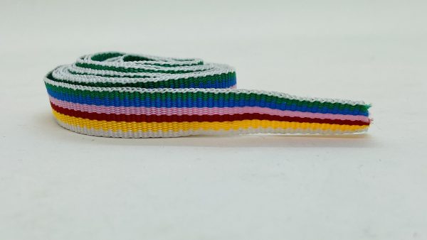 CINTA GROSS 1CM MULTICOLOR