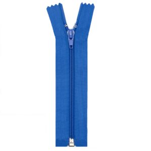 CIERRE PLASTIL 5 SEPARABLE DE 30CM
