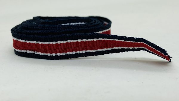 CINTA GROSS 1CM PSG
