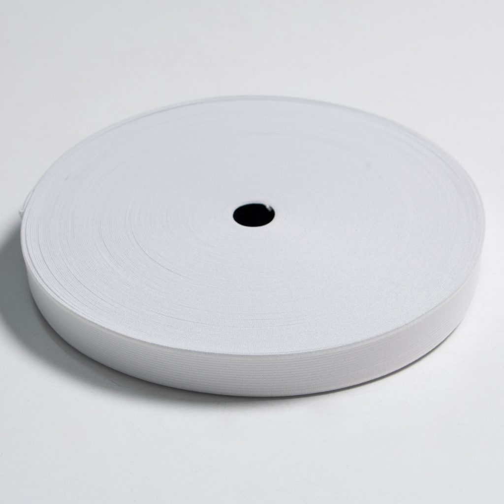 Elastico Fitness 15 Kg Verde CORENGTH - Foto 4