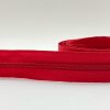 3 rojo 2