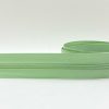 3 verde 2