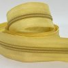 AMARILLO PATITO 178