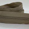 BEIGE OSCURO 573