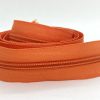 NARANJA 523