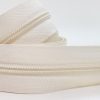 OFF WHITE 841-1