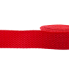 ROJO 1
