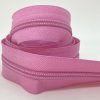 ROSA CHICLE 852