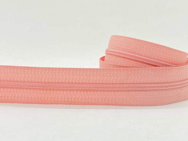 CIERRE POR METRO CADENA NYLON N3 (4mm) X 10m - Image 15