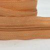 SALMON CLARO 114
