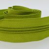 VERDE MANZANA 875