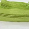 VERDE MENTA 874
