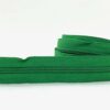 VERDE VENETON