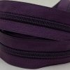 VIOLETA 865
