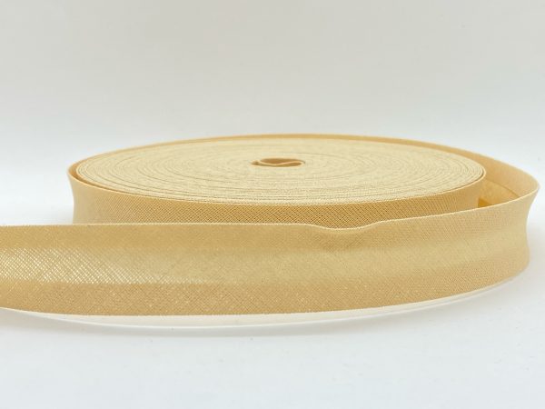 CINTA AL BIES ALGODÓN 2cm x 25m - Image 28