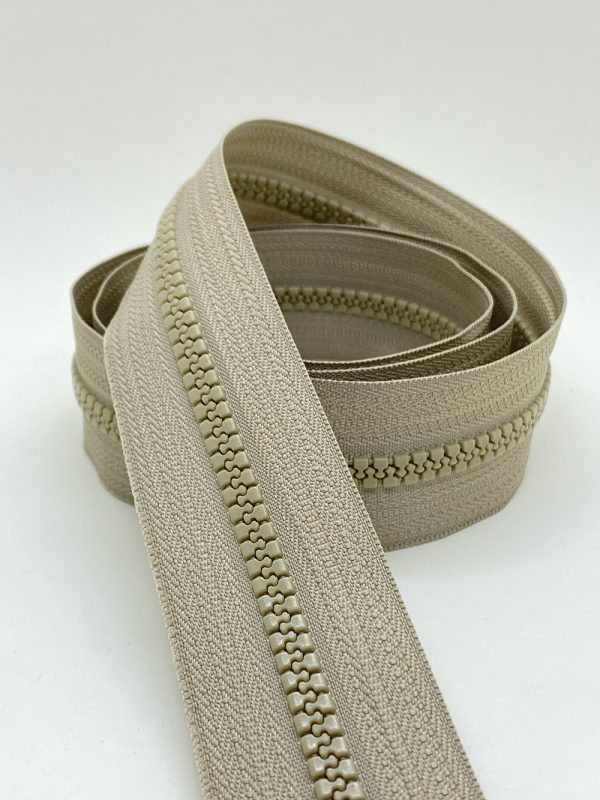 DIENTE DE PERRO 5 55CM - SEPARABLES - Image 3