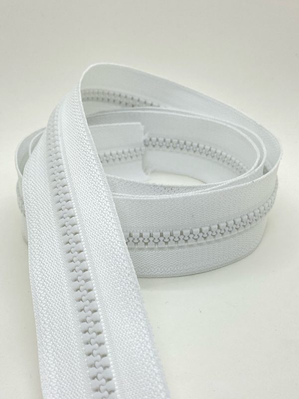 DIENTE DE PERRO 5 55CM - SEPARABLES - Image 6