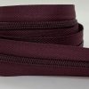 bordo 527