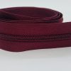 bordo osc 048