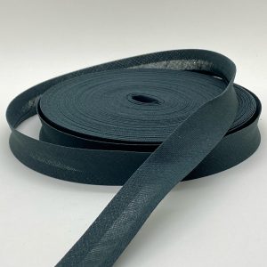 CINTA AL BIES ALGODÓN 2cm x 25m - Botella, Rollos