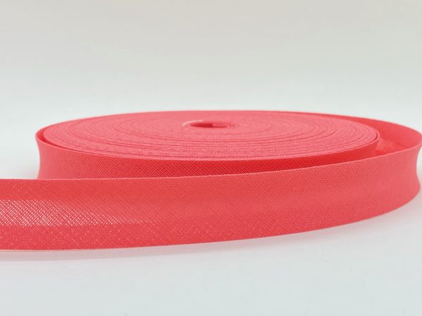 CINTA AL BIES ALGODÓN 2cm x 25m - Image 22
