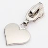 corazon