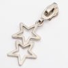 doble estrella