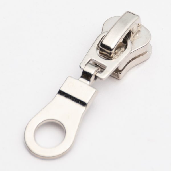 DESLIZADOR PARA CIERRE NYLON 5(6mm) AUTOMÁTICO FANTASÍA X 50u - Image 12