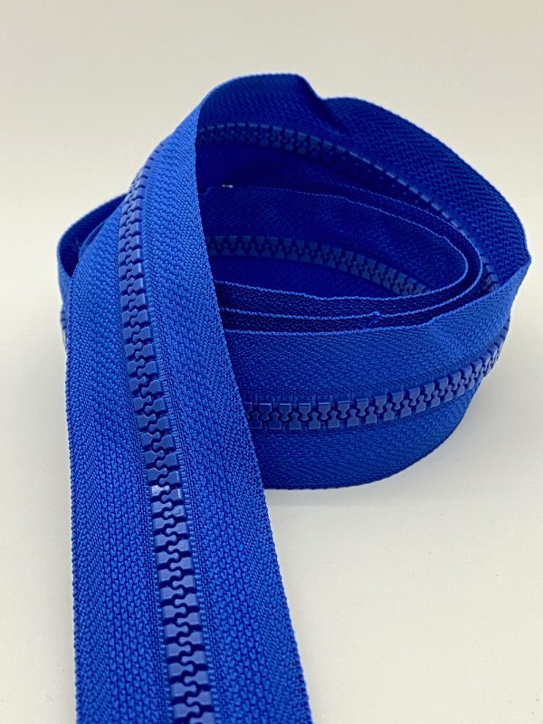 DIENTE DE PERRO 5 55CM - SEPARABLES - Image 10