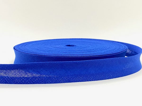 CINTA AL BIES ALGODÓN 2cm x 25m - Image 20