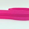fucsia 2