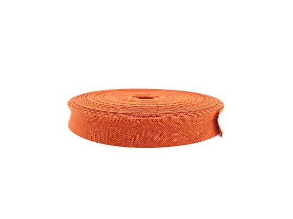 CINTA AL BIES ALGODÓN 2cm x 25m - Image 36
