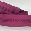 magenta 853