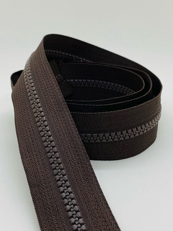DIENTE DE PERRO 5 55CM - SEPARABLES - Image 11