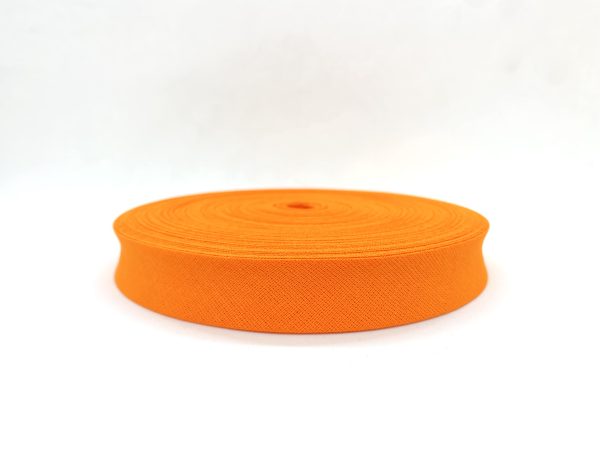 CINTA AL BIES ALGODÓN 2cm x 25m - Image 33