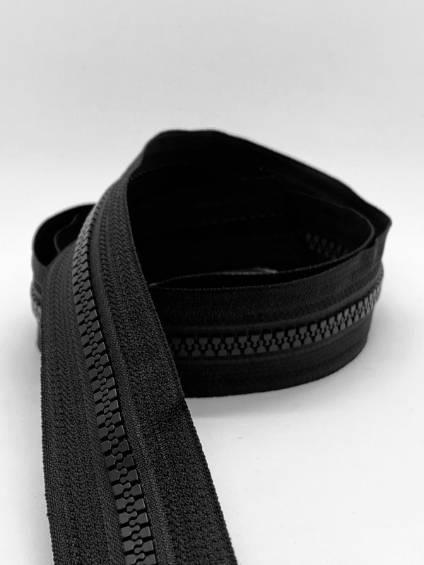 DIENTE DE PERRO 5 55CM - SEPARABLES - Image 4