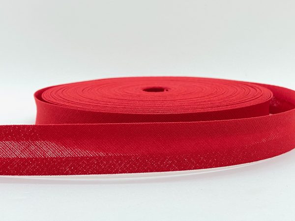 CINTA AL BIES ALGODÓN 2cm x 25m - Image 11