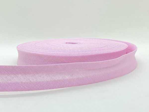 CINTA AL BIES ALGODÓN 2cm x 25m - Image 10