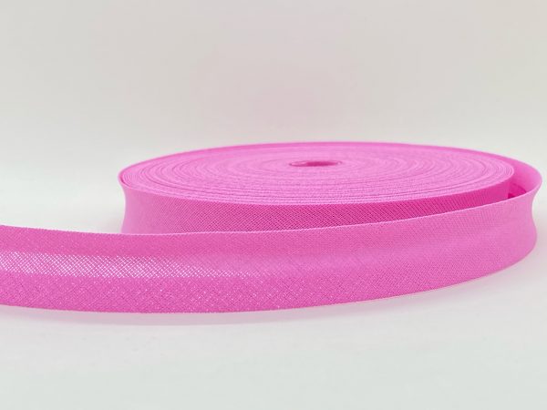 CINTA AL BIES ALGODÓN 2cm x 25m - Image 9
