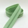 verde 1