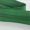 verde benetton 876