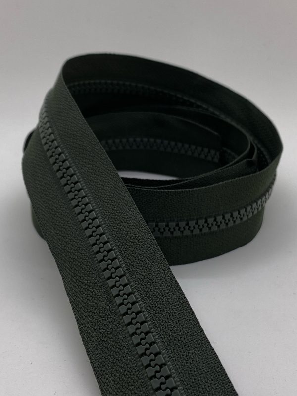 DIENTE DE PERRO 5 55CM - SEPARABLES - Image 9