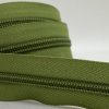 verde oliva 887