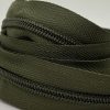 verde seco 080
